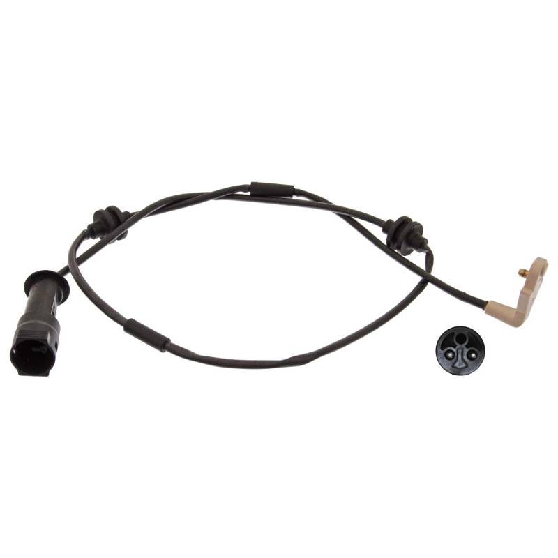 febi bilstein 17204 Verschleißkontakt , 1 Stück von febi bilstein