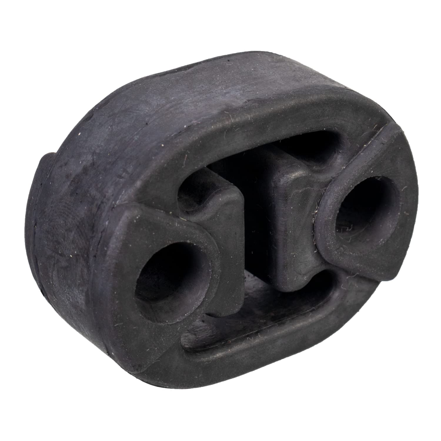 febi bilstein 172055 Auspuffgummilager für Mittel- und Endschalldämpfer, 1 Stück febi bilstein 172055 Auspuffgummilager für Mittel- und Endschalldämpfer, 1 Stück von febi bilstein