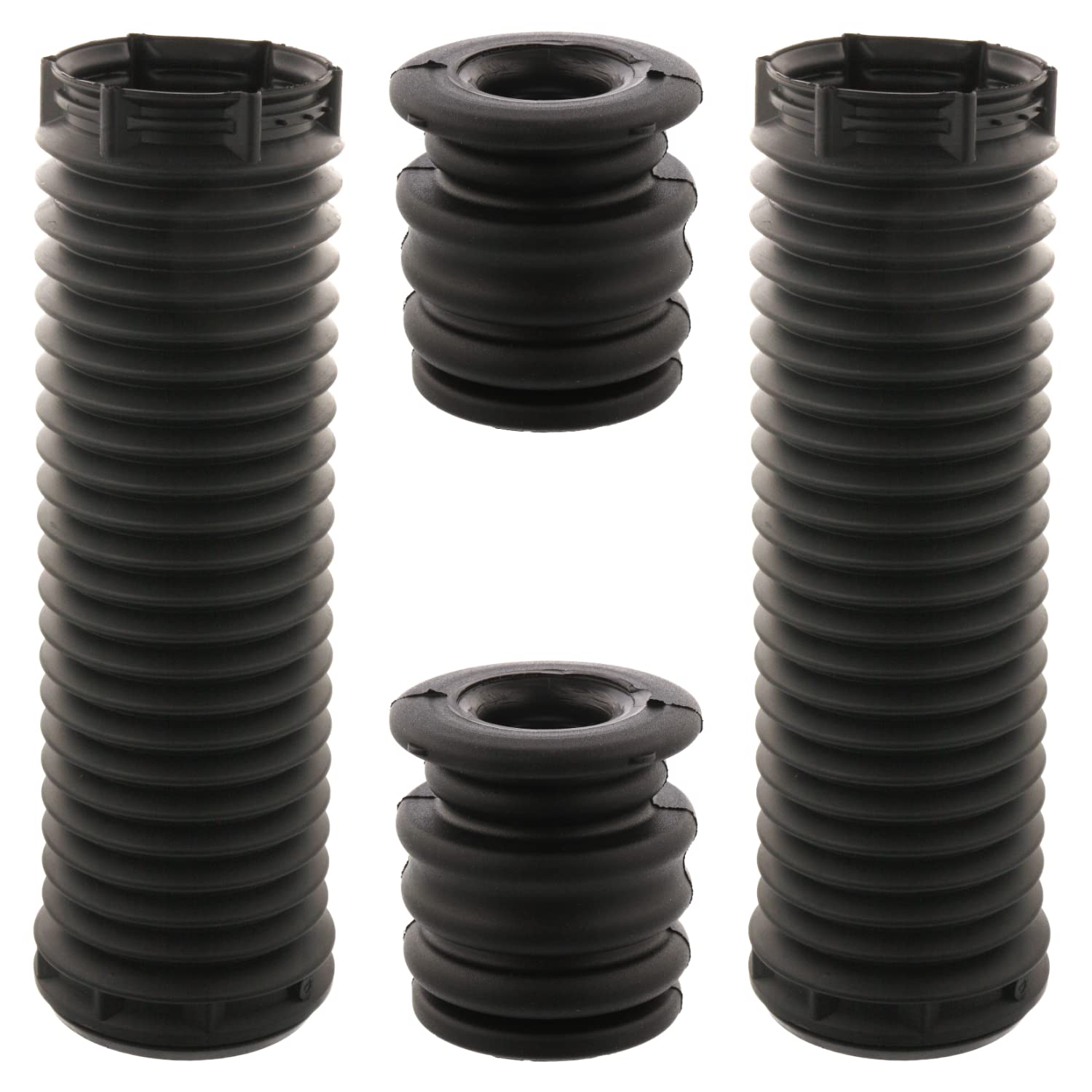 febi bilstein 172135 Protection Kit für Stoßdämpfer, 1 Stück febi bilstein 172135 Protection Kit für Stoßdämpfer, 1 Stück von febi bilstein