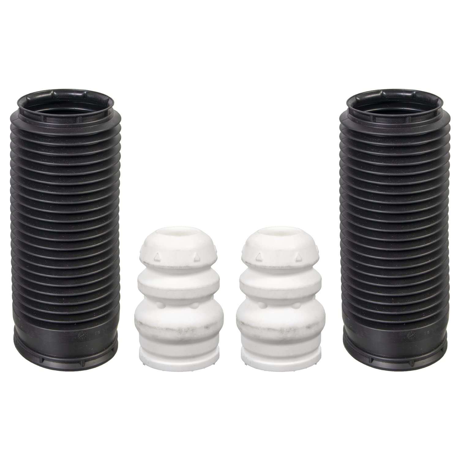 febi bilstein 172143 Protection Kit für Stoßdämpfer, 1 Stück febi bilstein 172143 Protection Kit für Stoßdämpfer, 1 Stück von febi bilstein