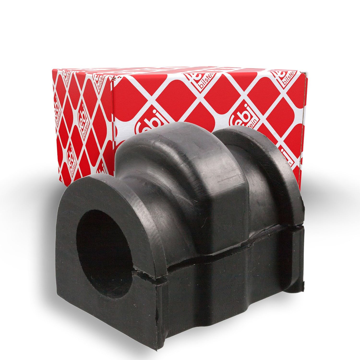 febi bilstein 172186 Stabilisatorlager, 1 Stück febi bilstein 172186 Stabilisatorlager, 1 Stück von febi bilstein