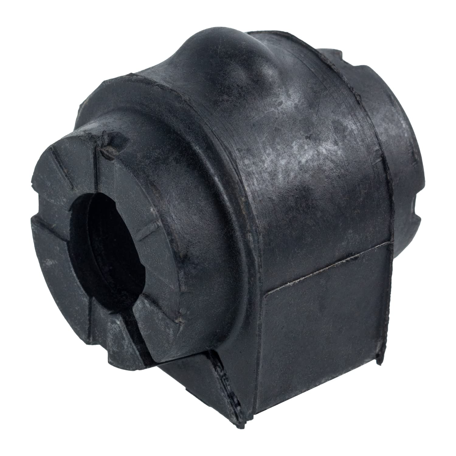 febi bilstein 172212 Stabilisatorlager, 1 Stück febi bilstein 172212 Stabilisatorlager, 1 Stück von febi bilstein
