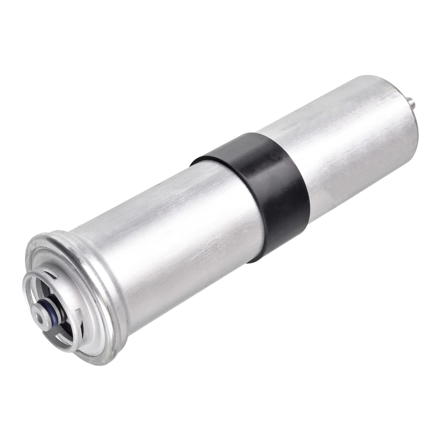 febi bilstein 172249 Kraftstofffilter, 1 Stück febi bilstein 172249 Kraftstofffilter, 1 Stück von febi bilstein
