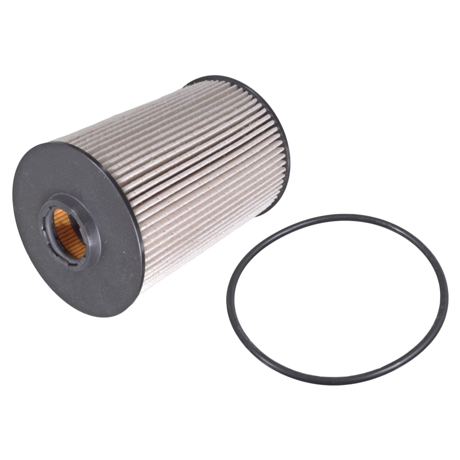 febi bilstein 172250 Kraftstofffilter mit Dichtring, 1 Stück febi bilstein 172250 Kraftstofffilter mit Dichtring, 1 Stück von febi bilstein