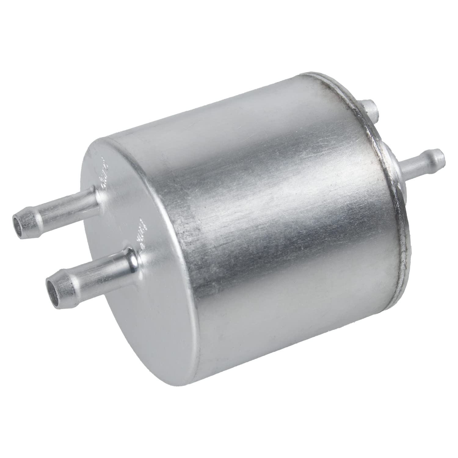 febi bilstein 172264 Kraftstofffilter, 1 Stück febi bilstein 172264 Kraftstofffilter, 1 Stück von febi bilstein