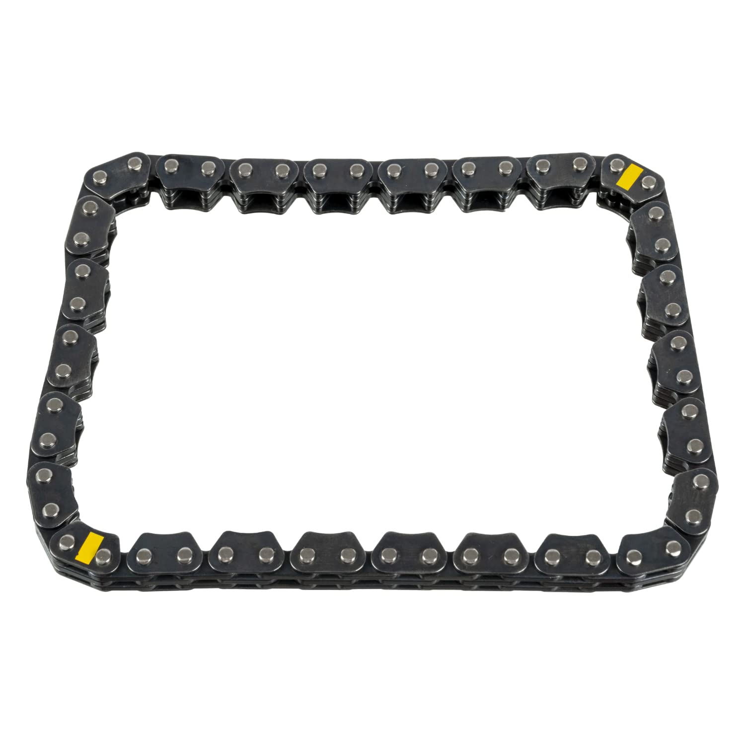 febi bilstein 172276 Kette für Ölpumpe, 1 Stück febi bilstein 172276 Kette für Ölpumpe, 1 Stück von febi bilstein