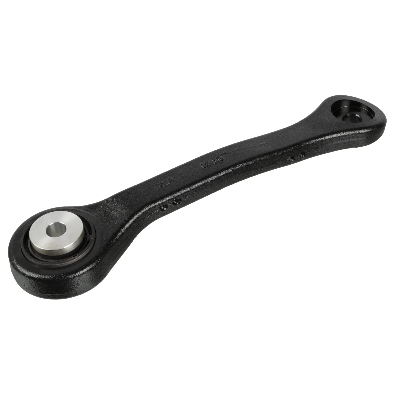 febi bilstein 172304 Verbindungsstange mit Gummilager, 1 Stück febi bilstein 172304 Verbindungsstange mit Gummilager, 1 Stück von febi bilstein