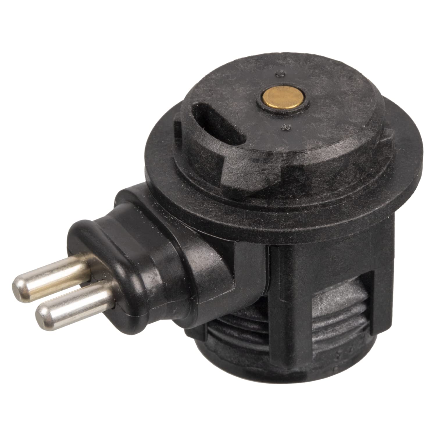 febi bilstein 172326 Schalter für Motorbremse, 1 Stück febi bilstein 172326 Schalter für Motorbremse, 1 Stück von febi bilstein