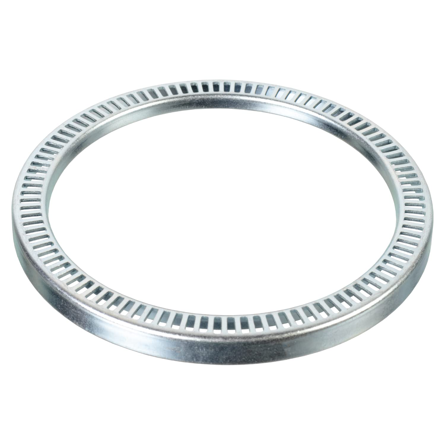 febi bilstein 172364 ABS-Polrad, 1 Stück febi bilstein 172364 ABS-Polrad, 1 Stück von febi bilstein