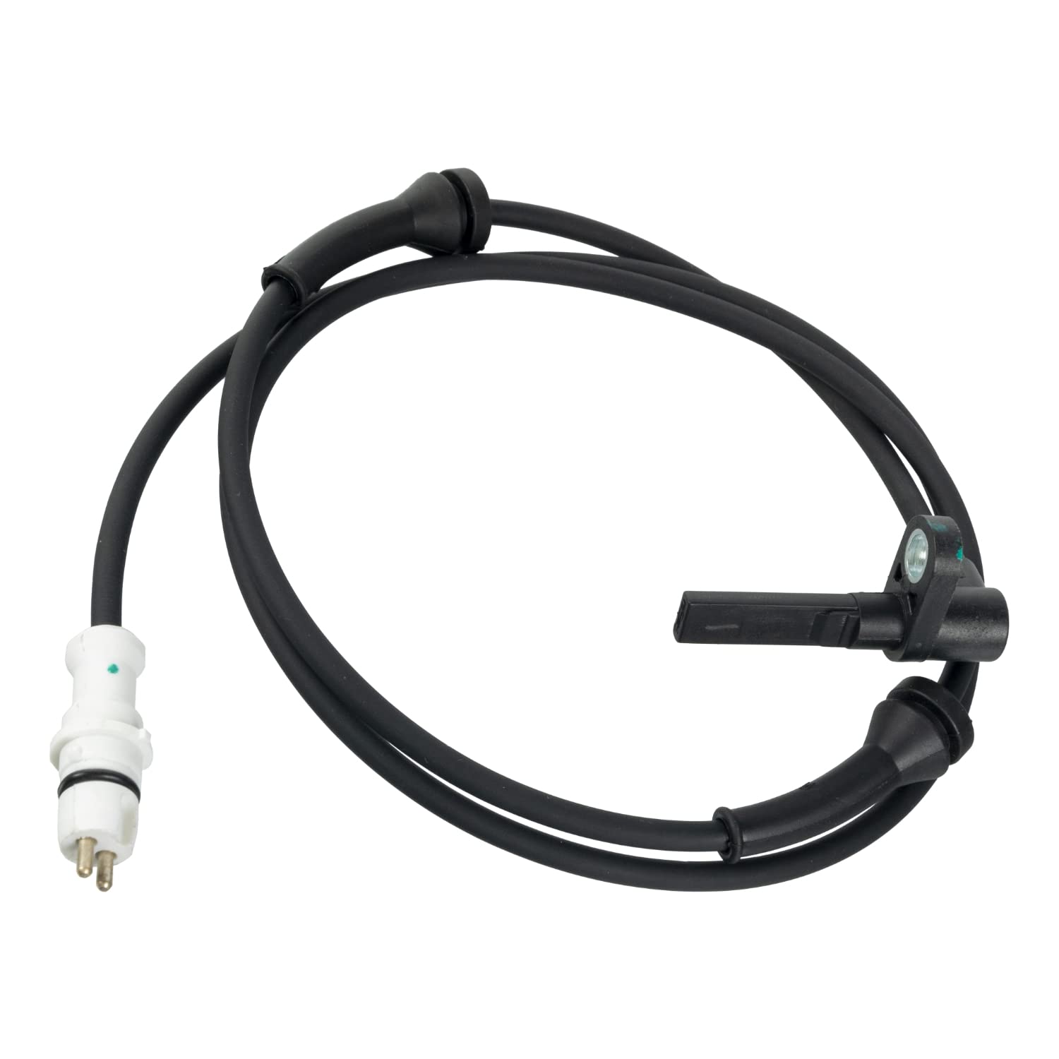 febi bilstein 172373 ABS-Sensor, 1 Stück febi bilstein 172373 ABS-Sensor, 1 Stück von febi bilstein