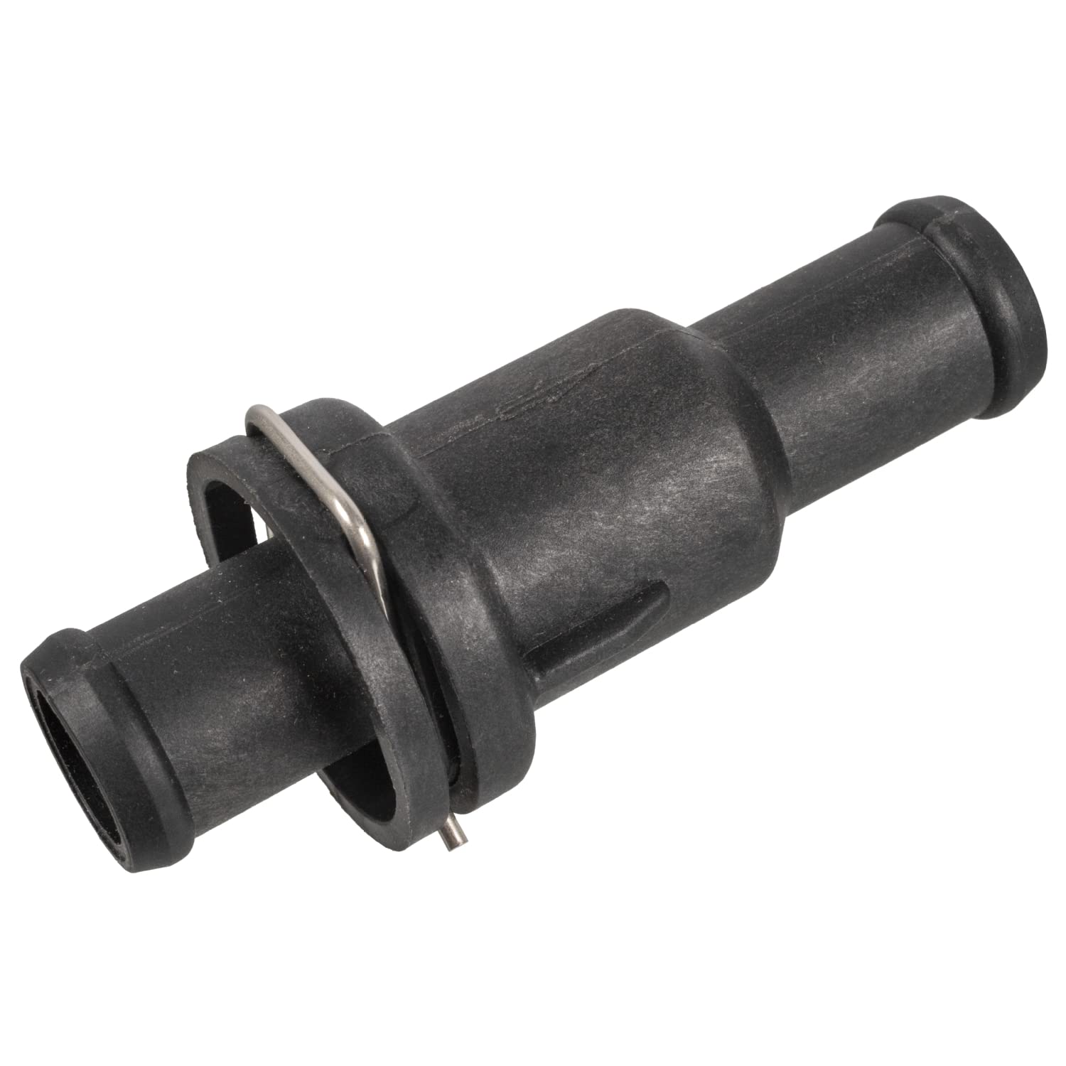 febi bilstein 172376 Thermostat für Getriebeölkühler, mit Dichtringen, 1 Stück febi bilstein 172376 Thermostat für Getriebeölkühler, mit Dichtringen, 1 Stück von febi bilstein