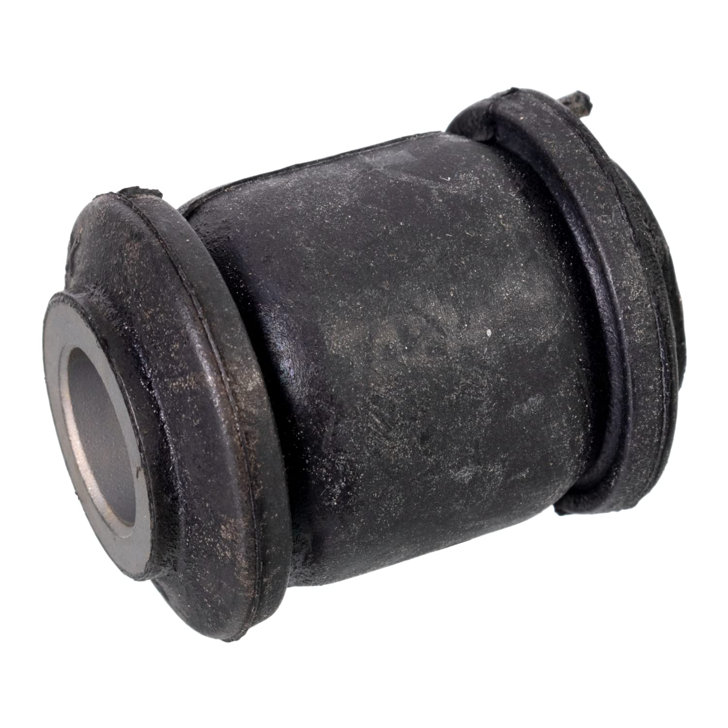 febi bilstein 172379 Querstrebenlager für Hinterachsträger, 1 Stück febi bilstein 172379 Querstrebenlager für Hinterachsträger, 1 Stück von febi bilstein