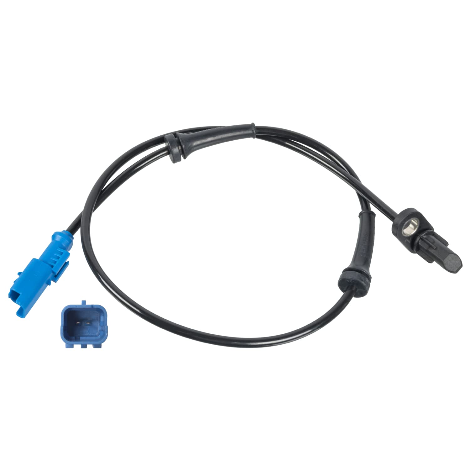 febi bilstein 172385 ABS-Sensor, 1 Stück febi bilstein 172385 ABS-Sensor, 1 Stück von febi bilstein