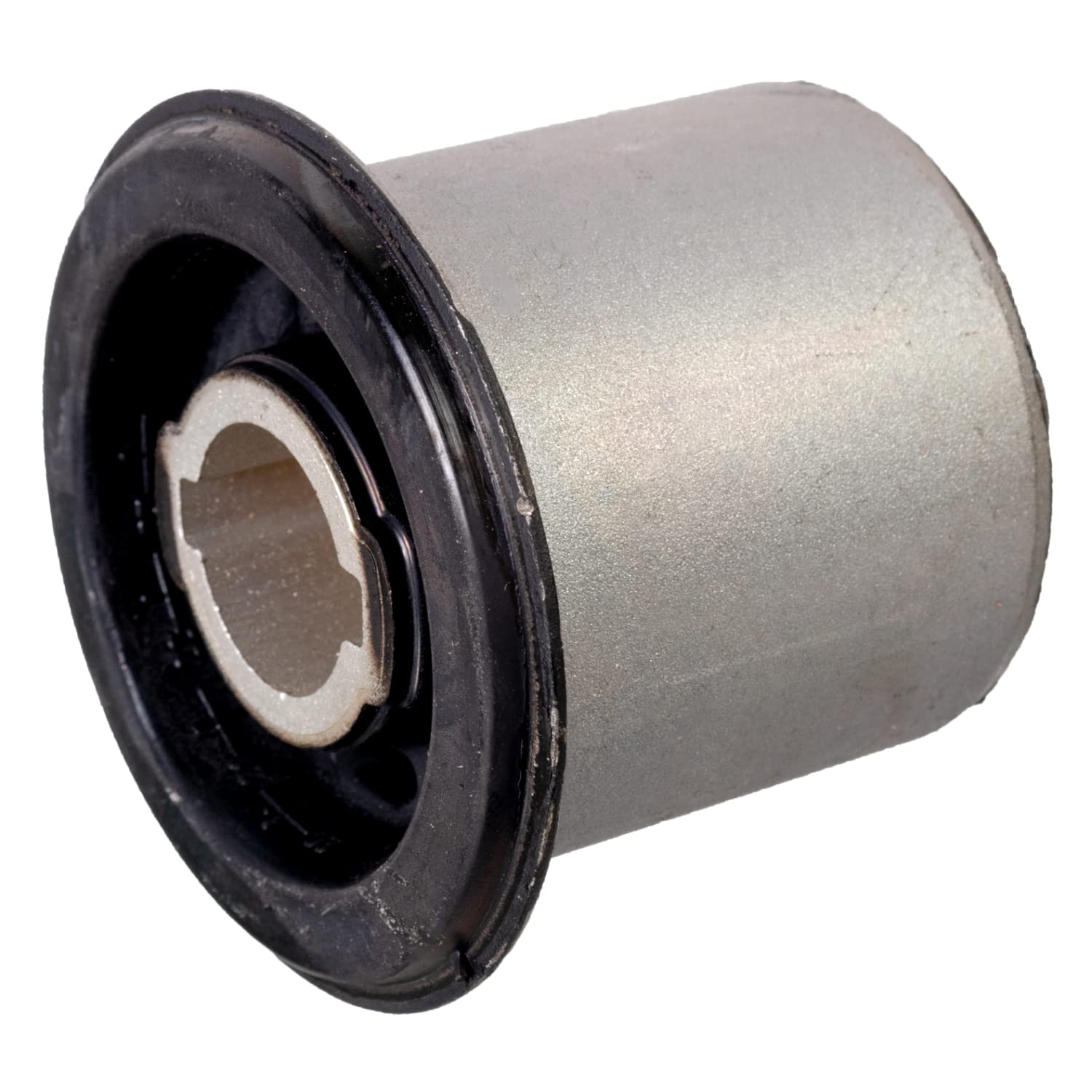 febi bilstein 172401 Achskörperlager, 1 Stück febi bilstein 172401 Achskörperlager, 1 Stück von febi bilstein