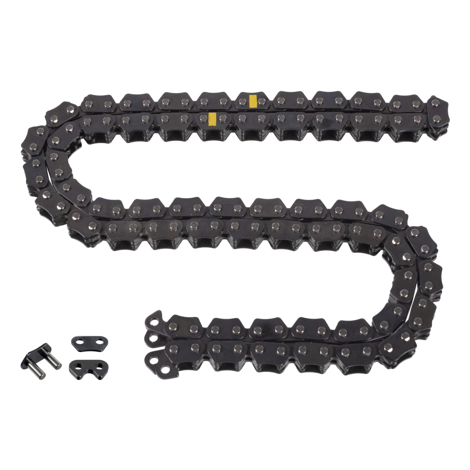 febi bilstein 172524 Steuerkette für Nockenwelle, 1 Stück febi bilstein 172524 Steuerkette für Nockenwelle, 1 Stück von febi bilstein