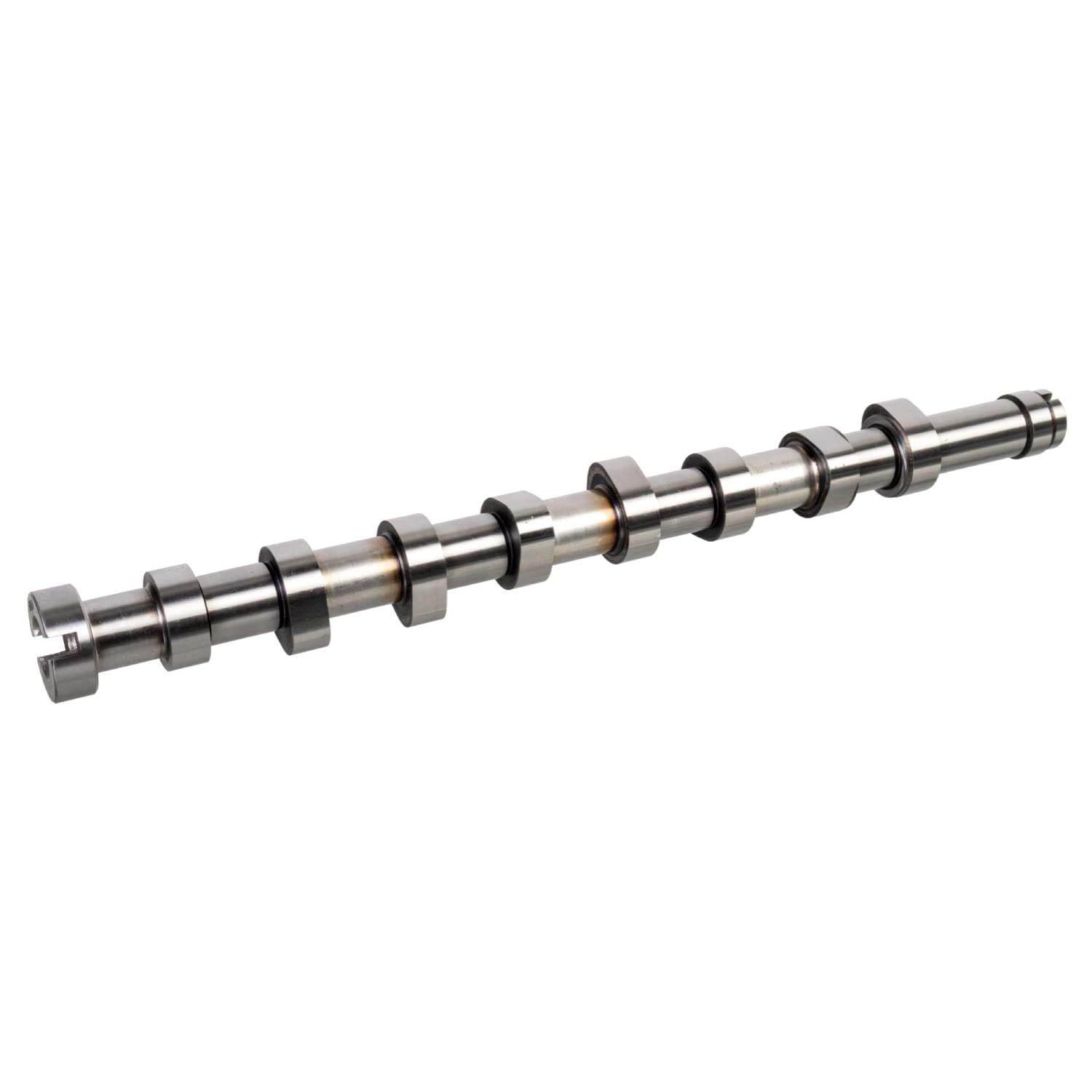 febi bilstein 172680 Nockenwelle, 1 Stück febi bilstein 172680 Nockenwelle, 1 Stück von febi bilstein