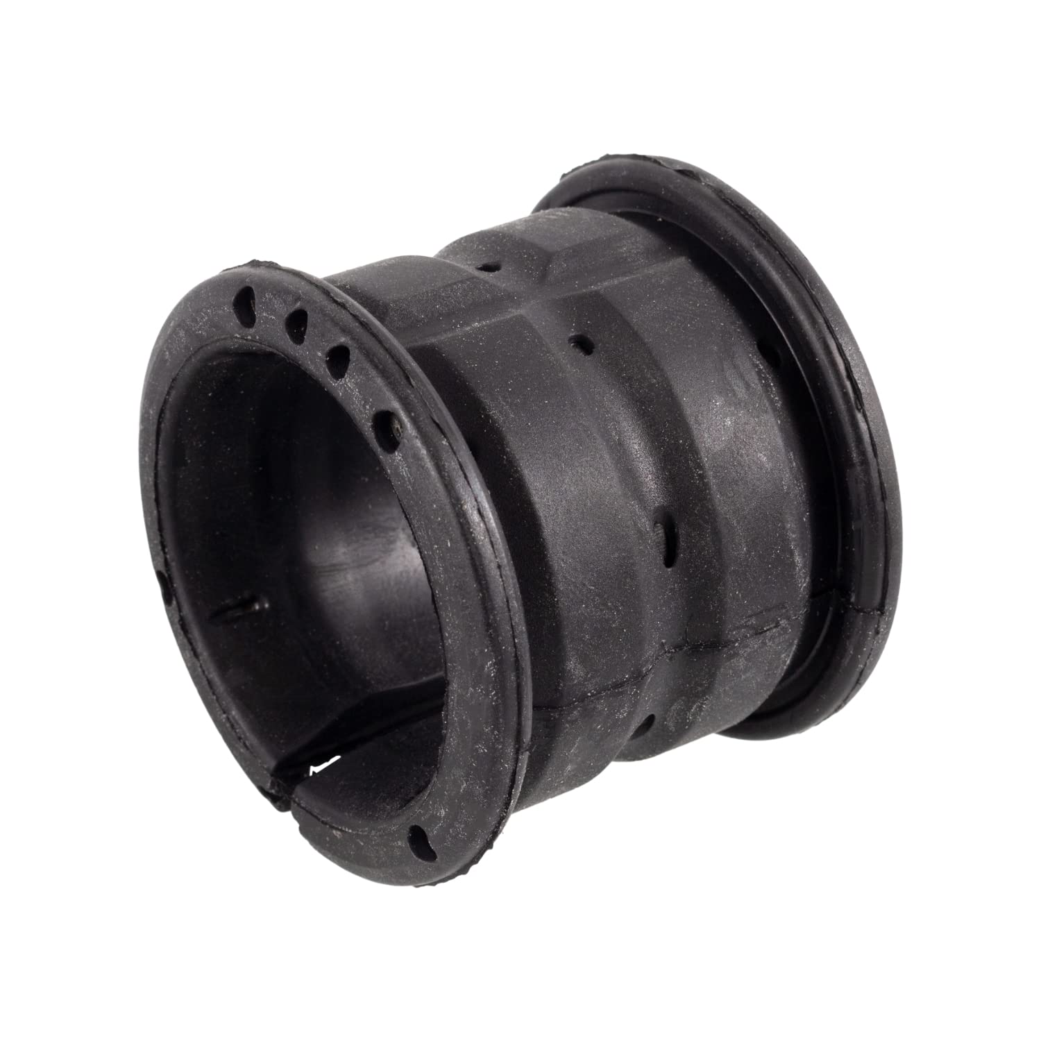 febi bilstein 172700 Stabilisatorlager, 1 Stück febi bilstein 172700 Stabilisatorlager, 1 Stück von febi bilstein
