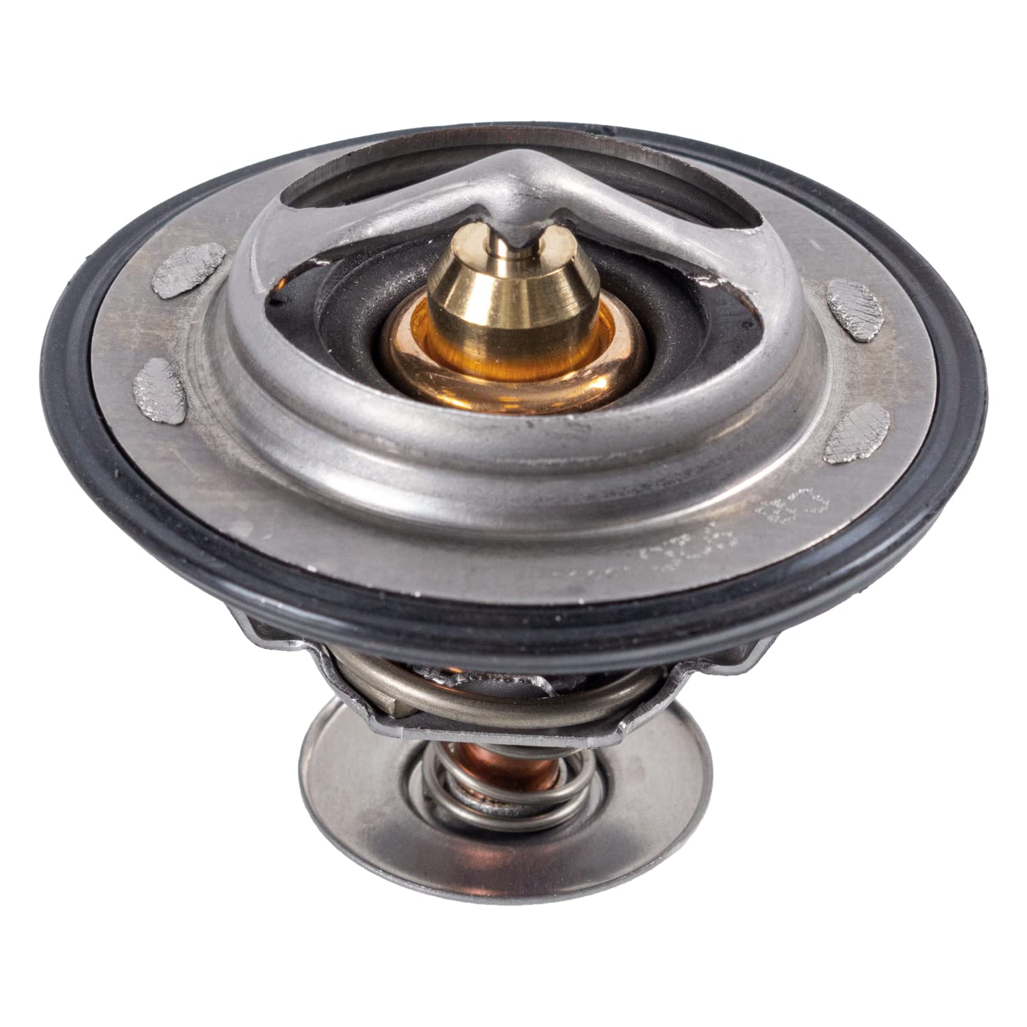 febi bilstein 172714 Thermostat, 1 Stück febi bilstein 172714 Thermostat, 1 Stück von febi bilstein