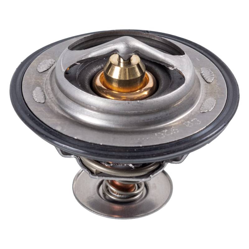 febi bilstein 172714 Thermostat, 1 Stück von febi bilstein