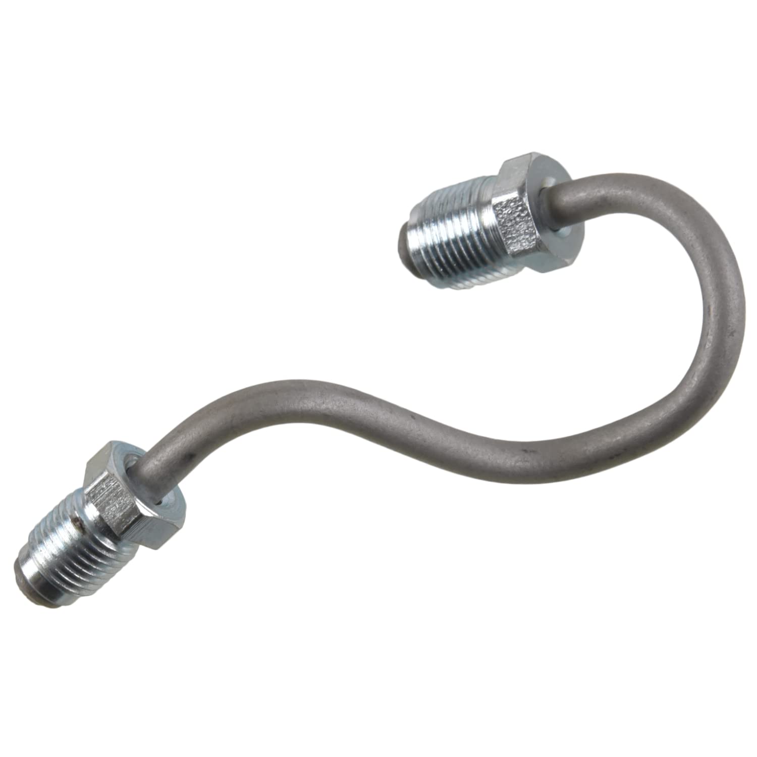 febi bilstein 172799 Bremsleitung, 1 Stück febi bilstein 172799 Bremsleitung, 1 Stück von febi bilstein
