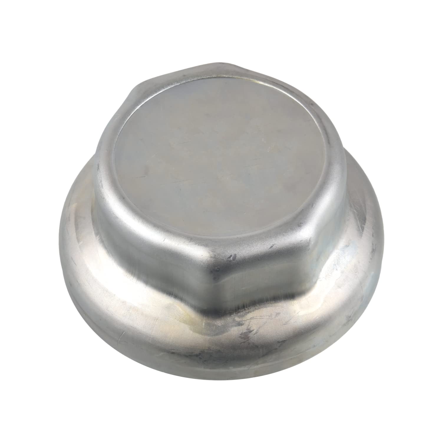febi bilstein 172802 Radkapsel, 1 Stück febi bilstein 172802 Radkapsel, 1 Stück von febi bilstein