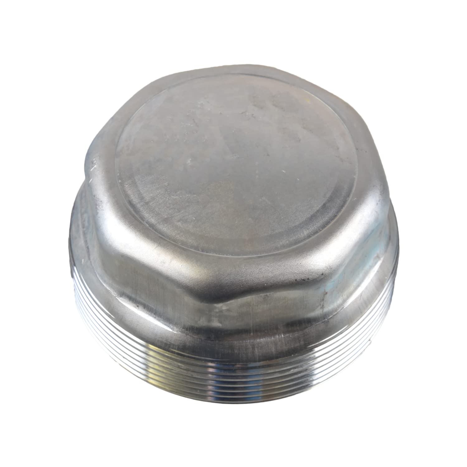 febi bilstein 172803 Radkapsel, 1 Stück febi bilstein 172803 Radkapsel, 1 Stück von febi bilstein