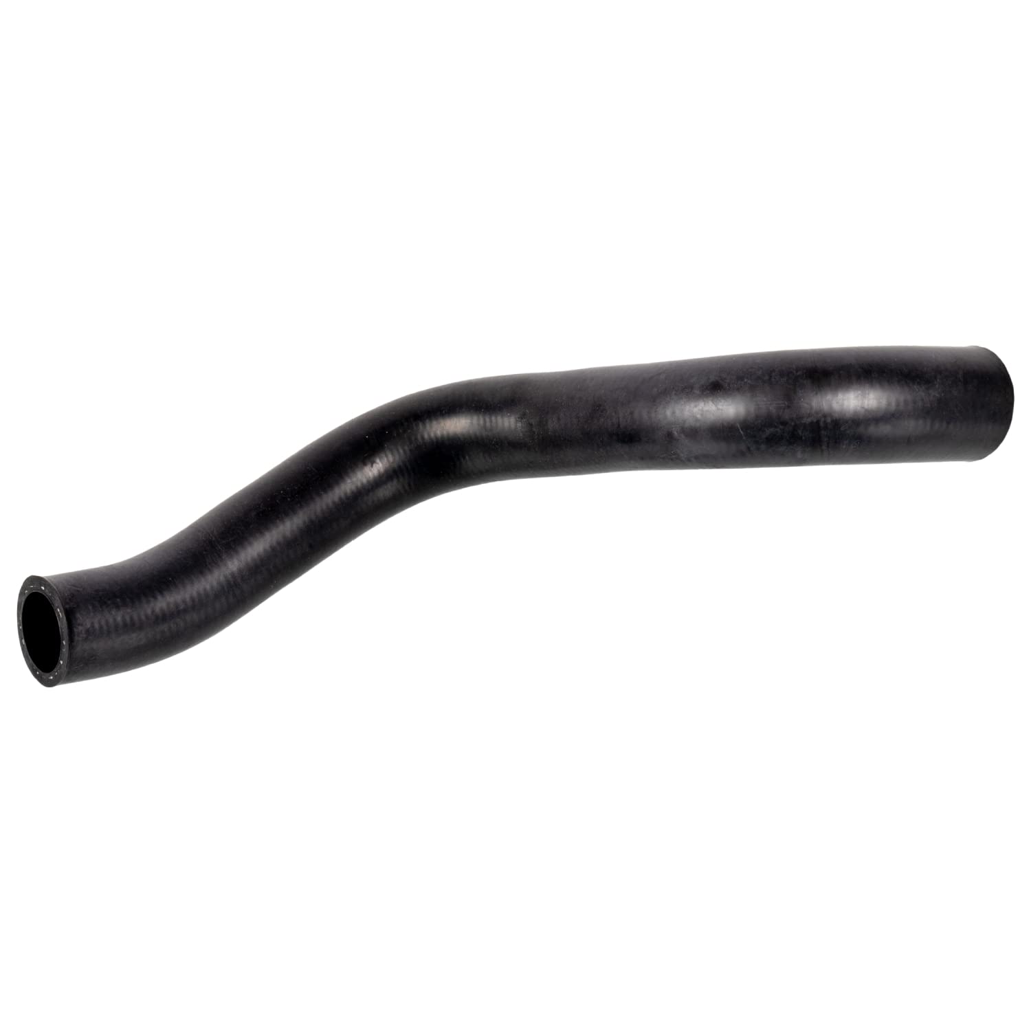 febi bilstein 172957 Kühlwasserschlauch, 1 Stück febi bilstein 172957 Kühlwasserschlauch, 1 Stück von febi bilstein