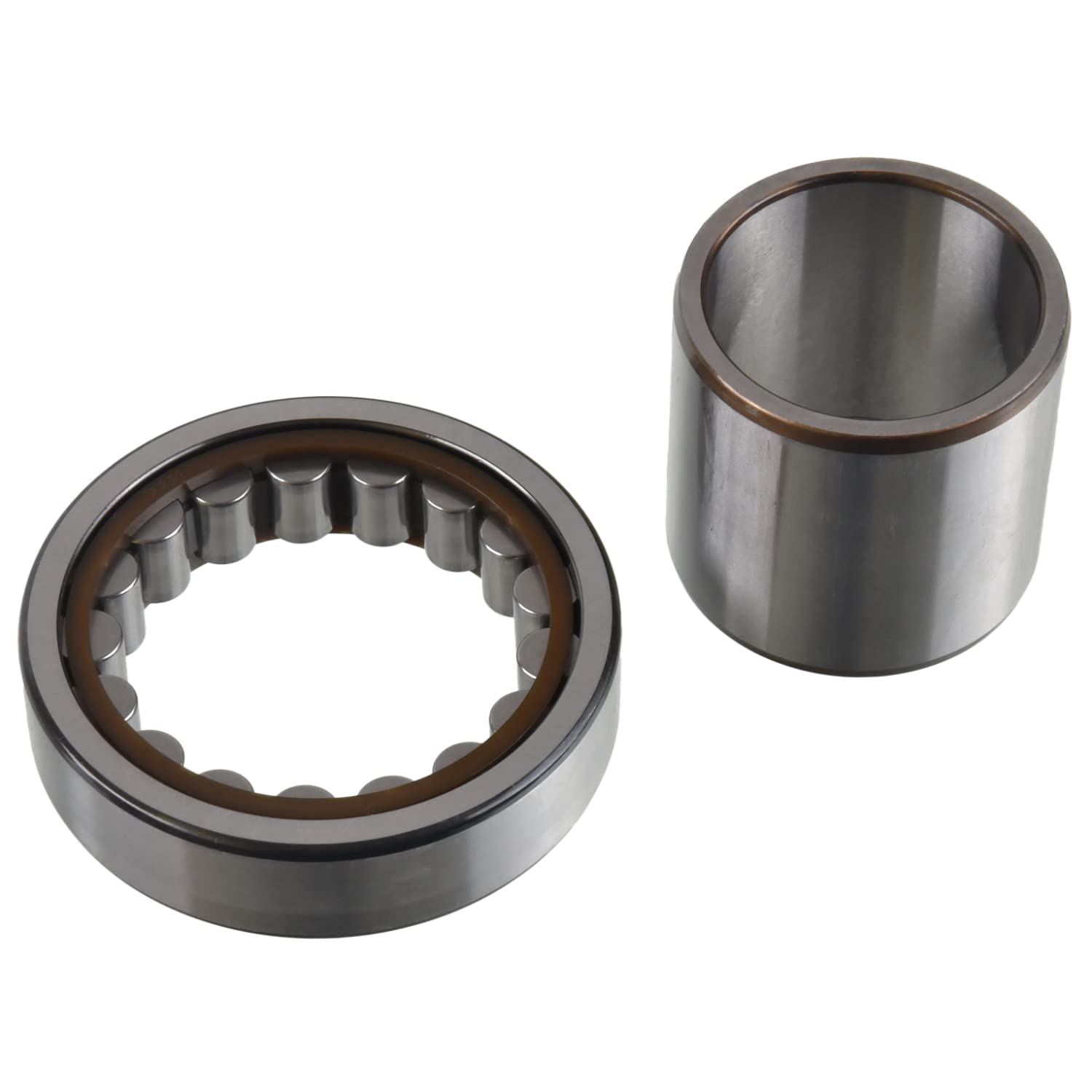 febi bilstein 173004 Radlager, 1 Stück febi bilstein 173004 Radlager, 1 Stück von febi bilstein