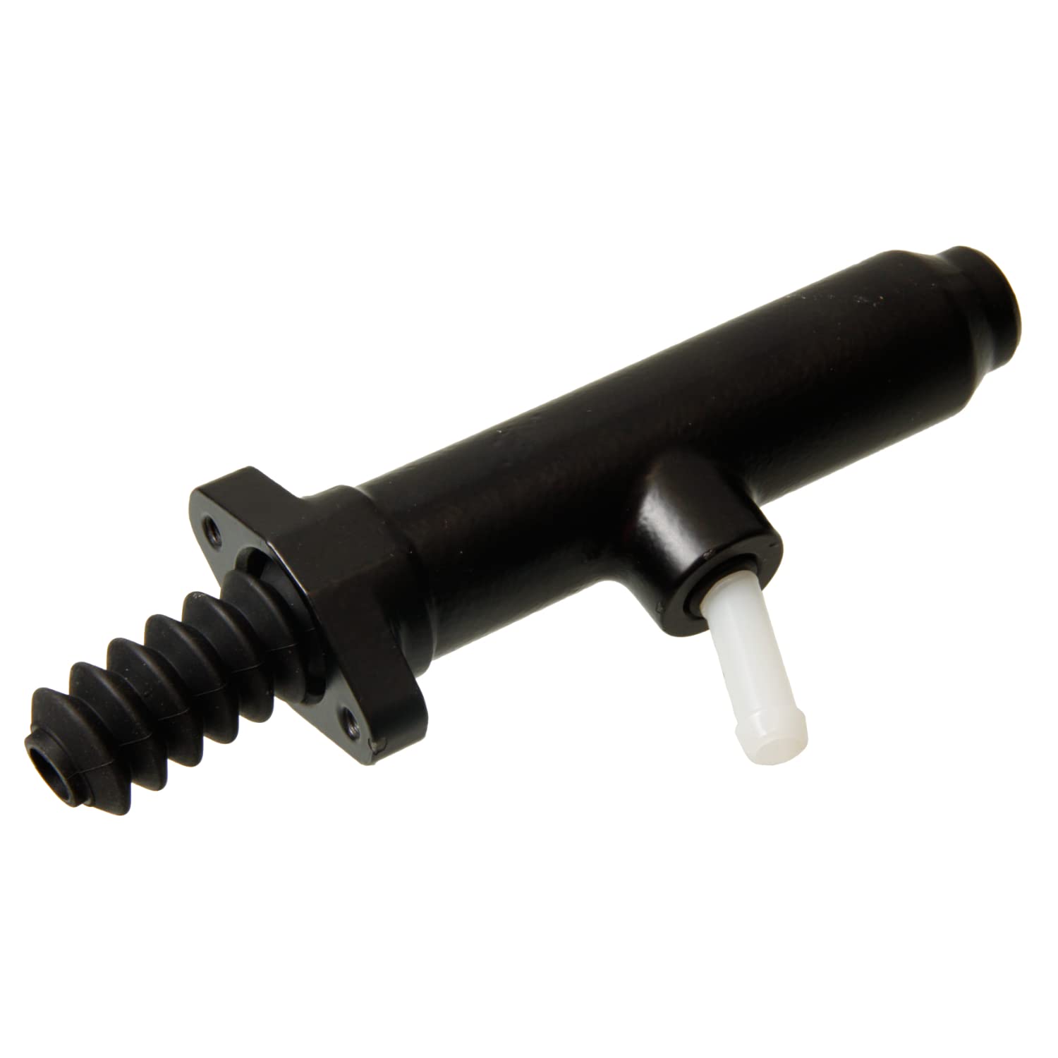 febi bilstein 173007 Kupplungsgeberzylinder, 1 Stück febi bilstein 173007 Kupplungsgeberzylinder, 1 Stück von febi bilstein