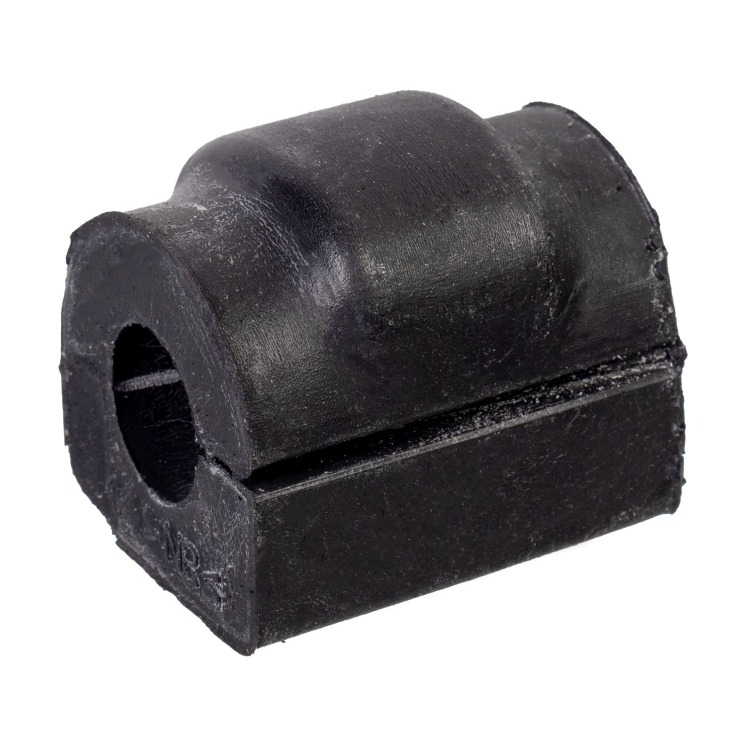 febi bilstein 173023 Stabilisatorlager, 1 Stück febi bilstein 173023 Stabilisatorlager, 1 Stück von febi bilstein