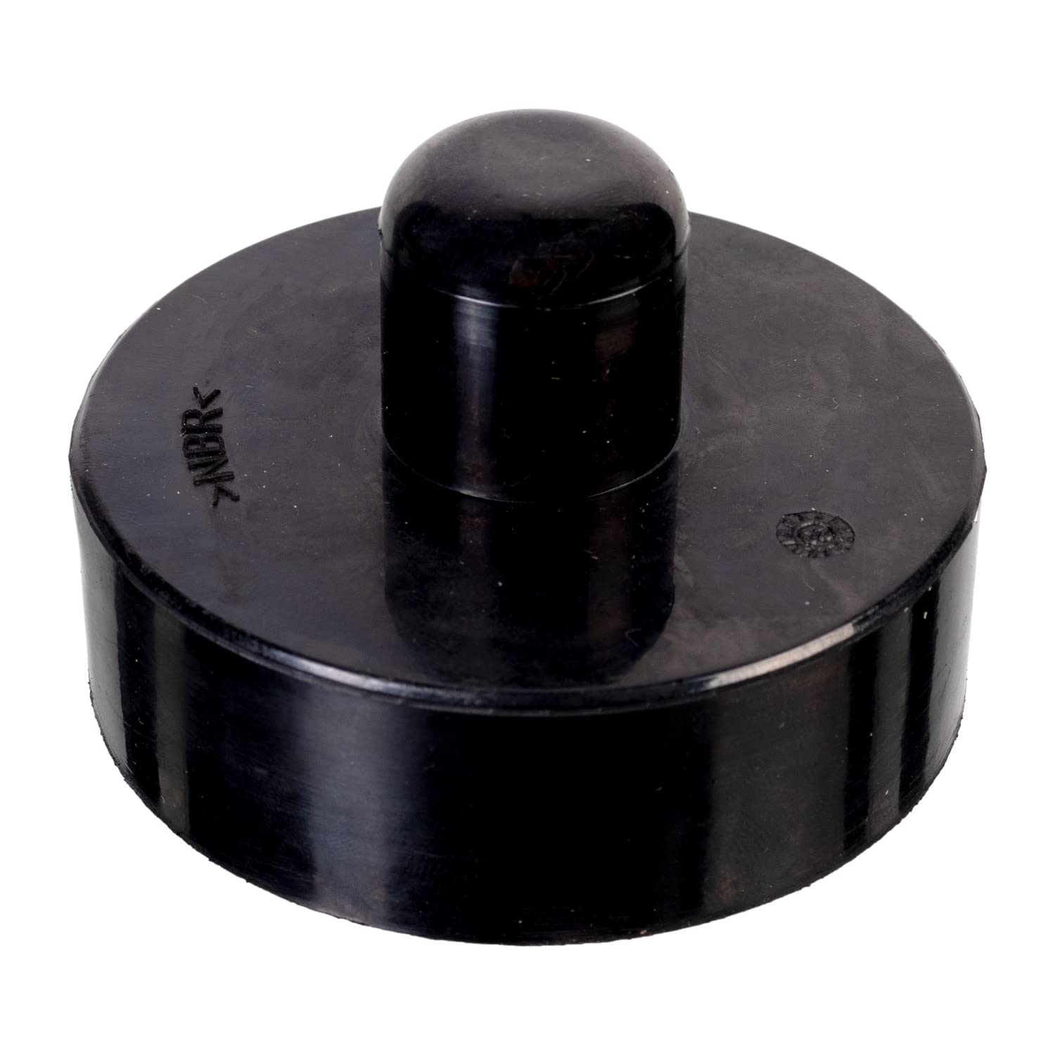 febi bilstein 173025 Wagenheberaufnahmesatz, 1 Stück febi bilstein 173025 Wagenheberaufnahmesatz, 1 Stück von febi bilstein