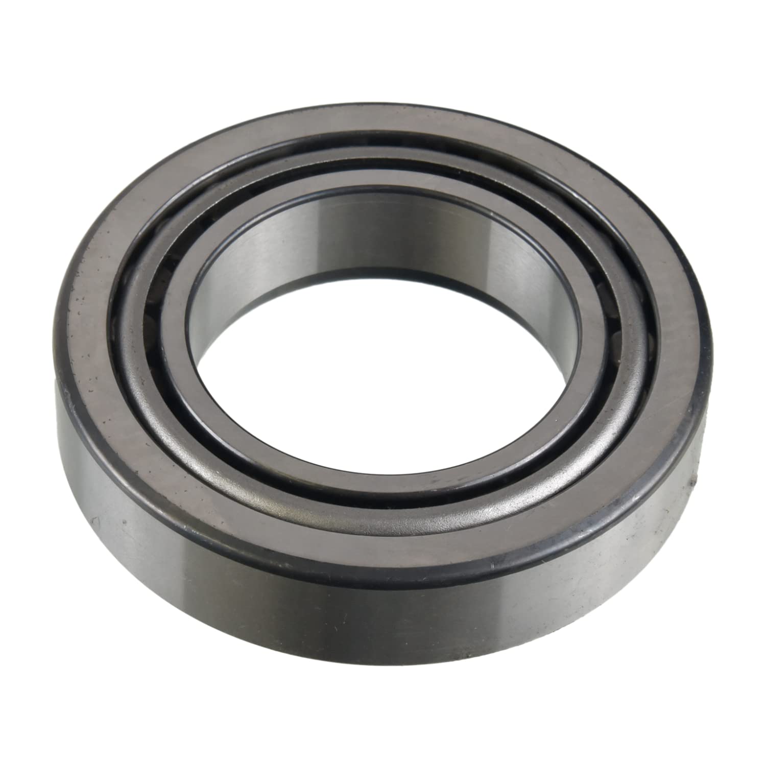 febi bilstein 173051 Radlager, 1 Stück febi bilstein 173051 Radlager, 1 Stück von febi bilstein