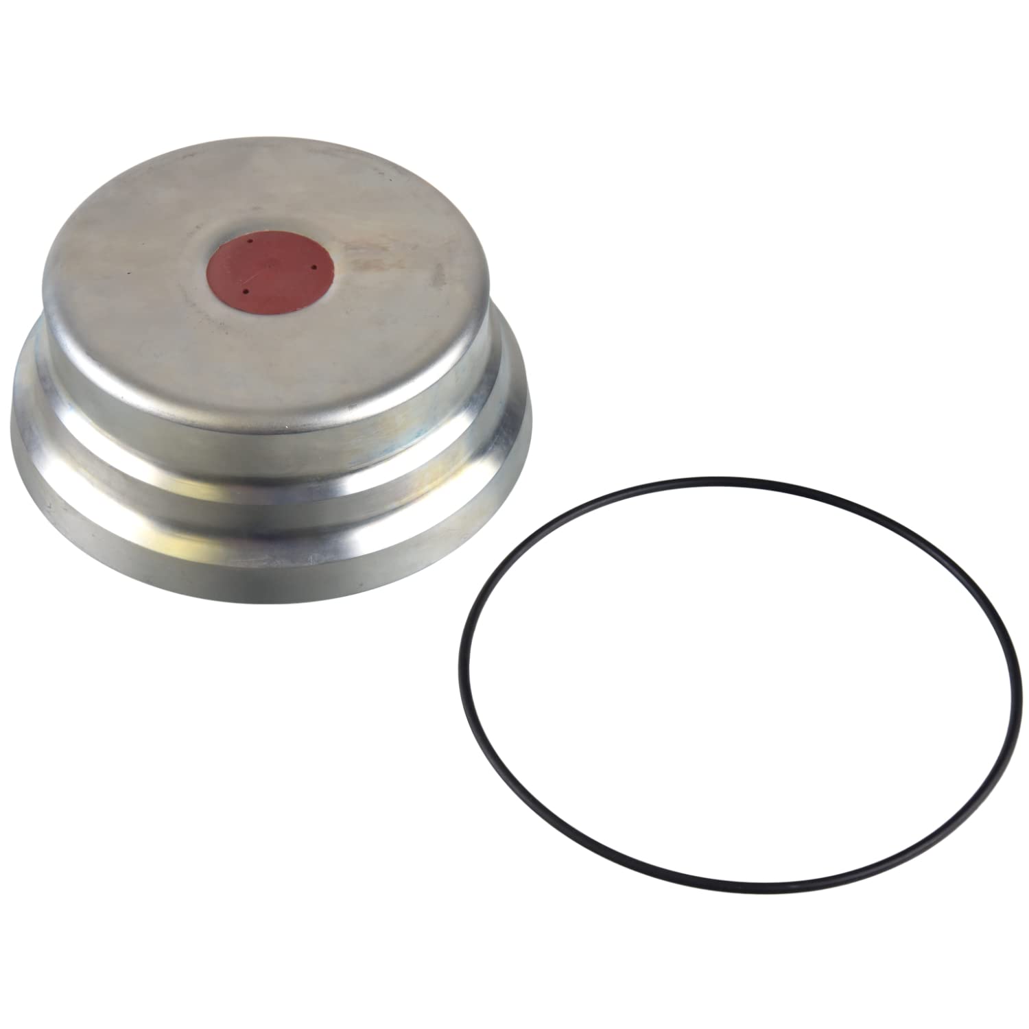 febi bilstein 173100 Radkapsel, 1 Stück febi bilstein 173100 Radkapsel, 1 Stück von febi bilstein