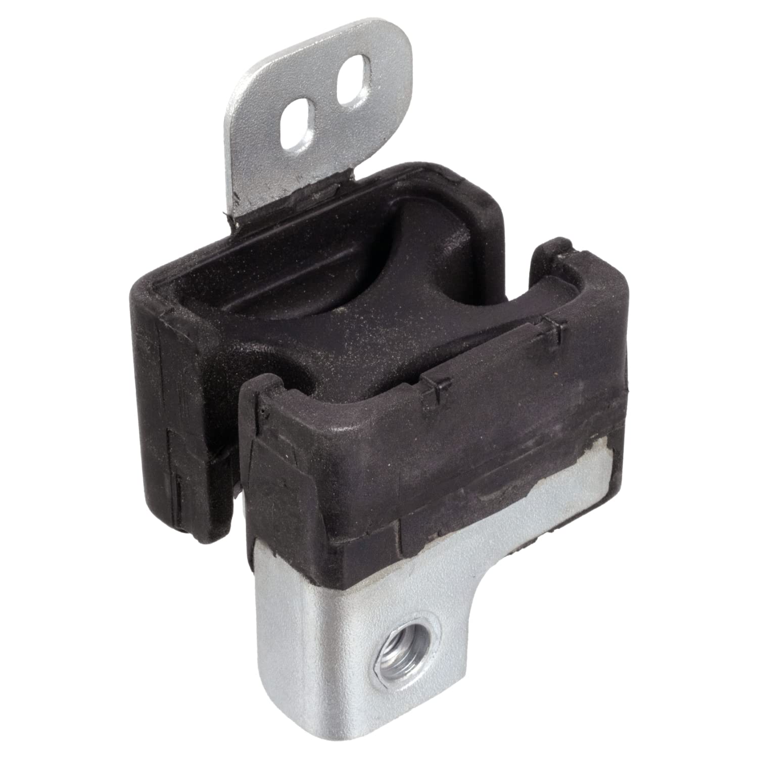 febi bilstein 173237 Auspuffgummilager für Katalysator, 1 Stück febi bilstein 173237 Auspuffgummilager für Katalysator, 1 Stück von febi bilstein