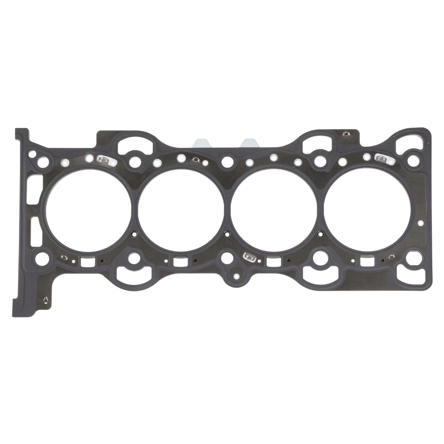 febi bilstein 173334 Zylinderkopfdichtung, 1 Stück febi bilstein 173334 Zylinderkopfdichtung, 1 Stück von febi bilstein