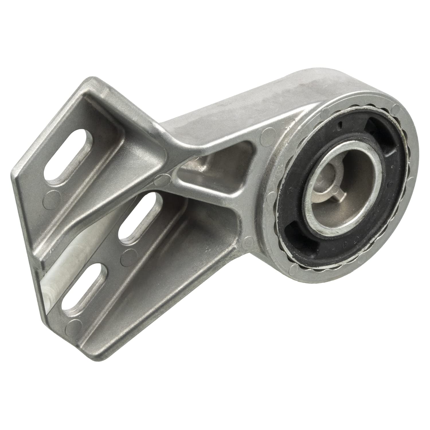 febi bilstein 173436 Kühlerlagerung, 1 Stück febi bilstein 173436 Kühlerlagerung, 1 Stück von febi bilstein