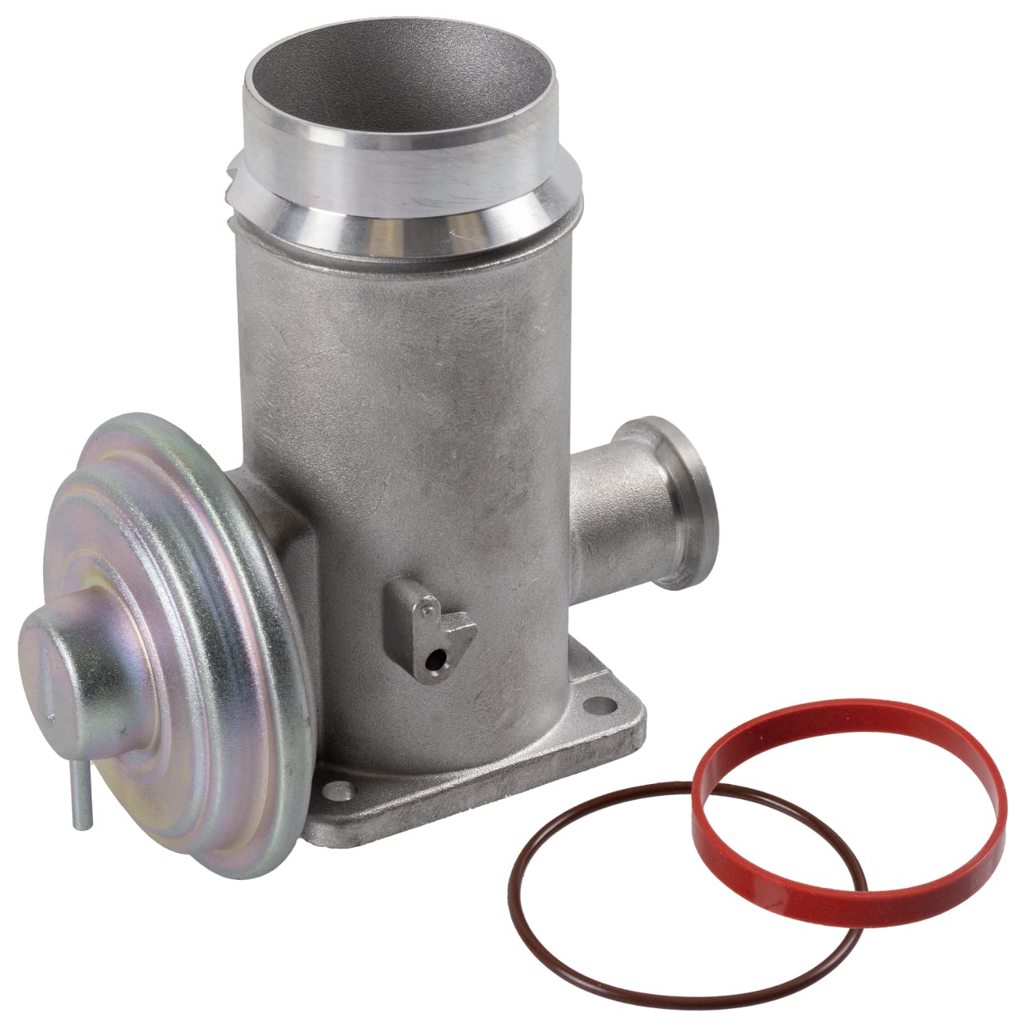 febi bilstein 173475 Abgasregelventil, 1 Stück febi bilstein 173475 Abgasregelventil, 1 Stück von febi bilstein