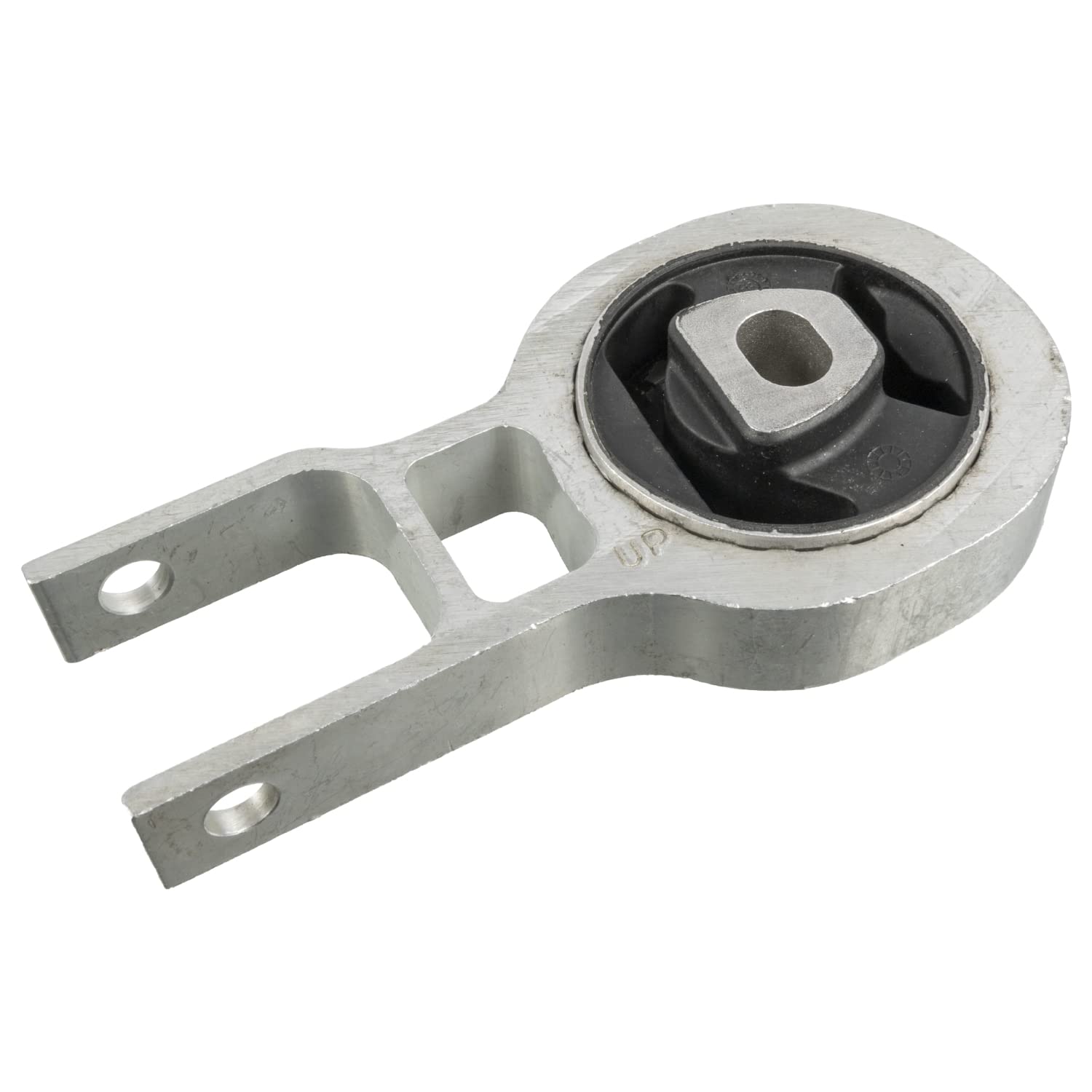febi bilstein 173498 Motorlager, 1 Stück febi bilstein 173498 Motorlager, 1 Stück von febi bilstein