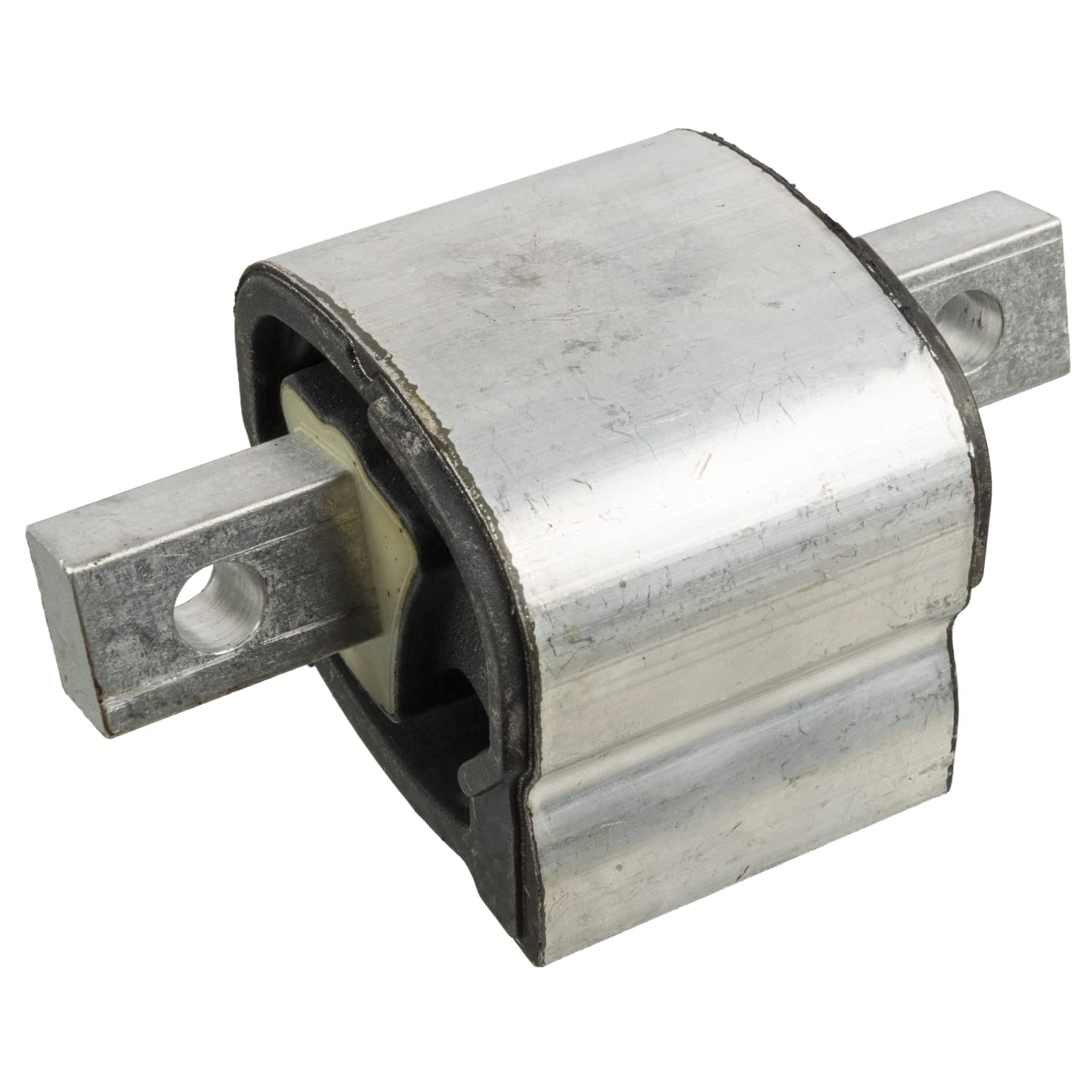 febi bilstein 173499 Getriebelager, 1 Stück febi bilstein 173499 Getriebelager, 1 Stück von febi bilstein