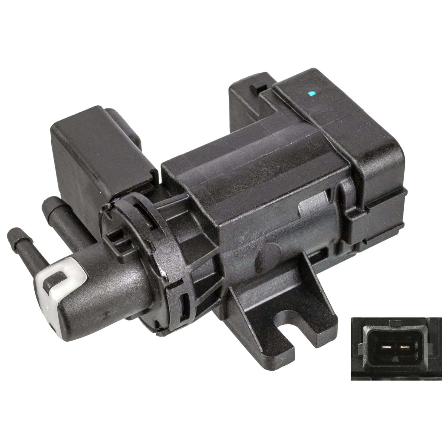 febi bilstein 173544 Druckwandler für Abgassteuerung, 1 Stück febi bilstein 173544 Druckwandler für Abgassteuerung, 1 Stück von febi bilstein