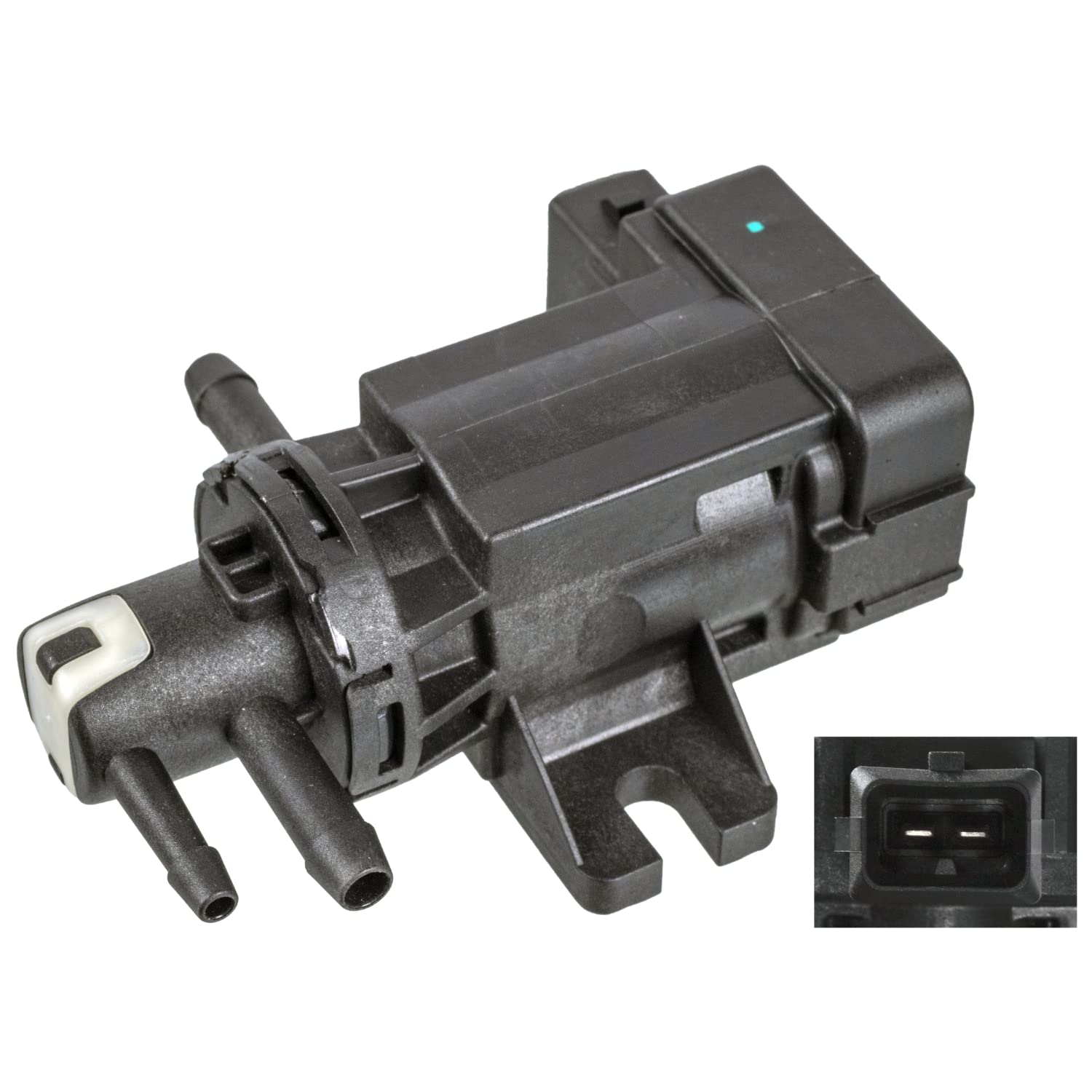 febi bilstein 173545 Druckwandler für Turbolader, 1 Stück febi bilstein 173545 Druckwandler für Turbolader, 1 Stück von febi bilstein