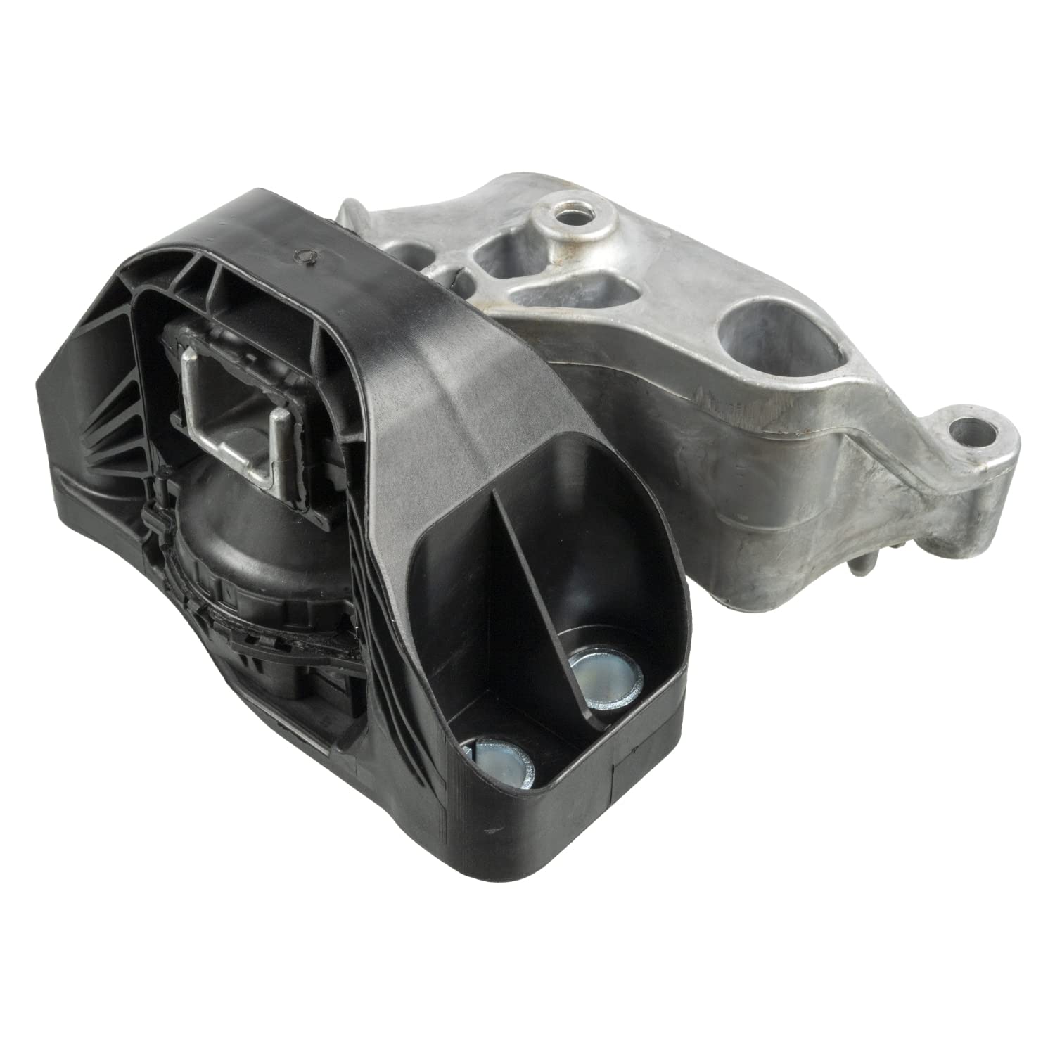 febi bilstein 173567 Motorlager, 1 Stück febi bilstein 173567 Motorlager, 1 Stück von febi bilstein
