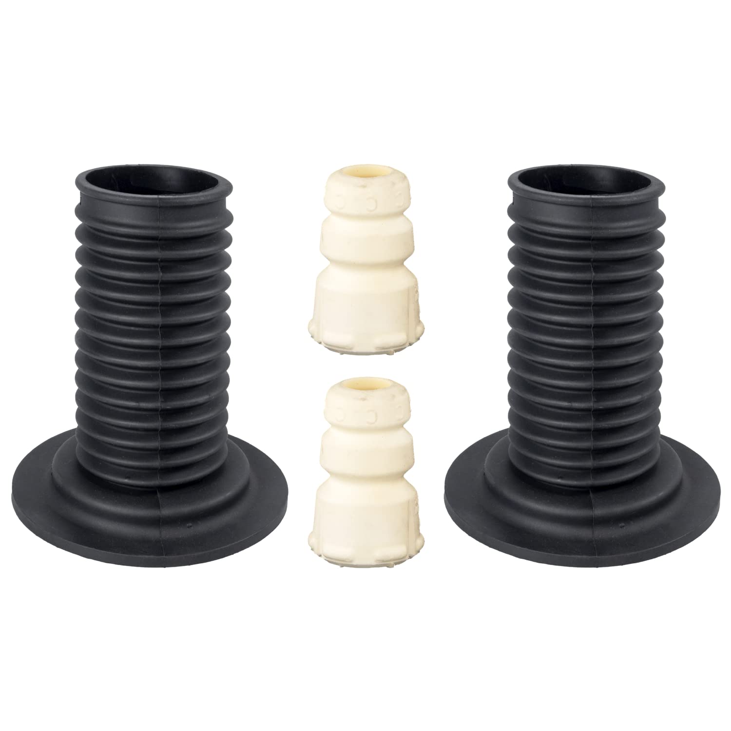 febi bilstein 173594 Protection Kit für Stoßdämpfer, 1 Stück febi bilstein 173594 Protection Kit für Stoßdämpfer, 1 Stück von febi bilstein