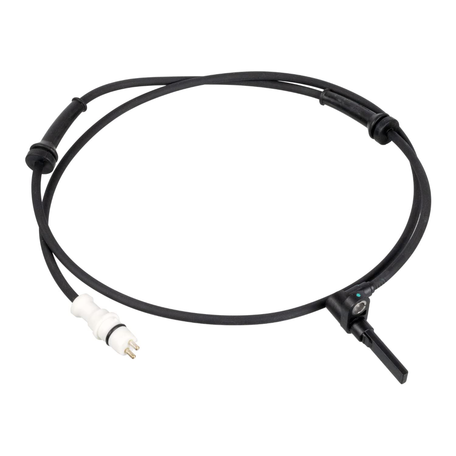 febi bilstein 173595 ABS-Sensor, 1 Stück febi bilstein 173595 ABS-Sensor, 1 Stück von febi bilstein