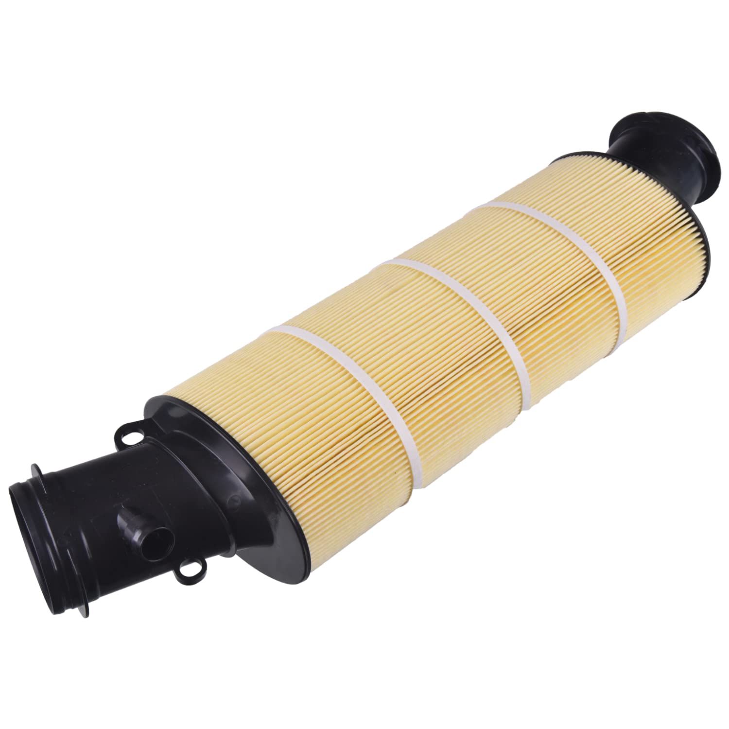 febi bilstein 173613 Luftfilter, 1 Stück febi bilstein 173613 Luftfilter, 1 Stück von febi bilstein