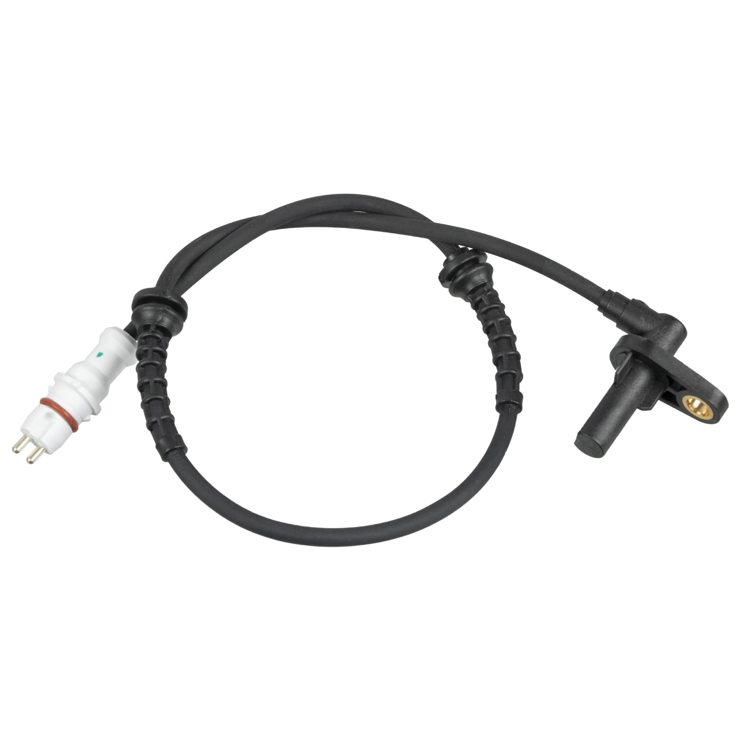 febi bilstein 173619 ABS-Sensor, 1 Stück febi bilstein 173619 ABS-Sensor, 1 Stück von febi bilstein