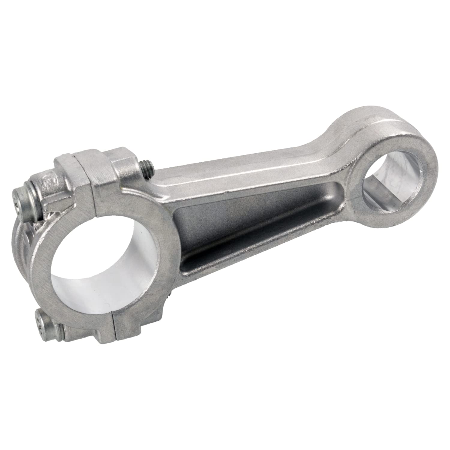 febi bilstein 173706 Pleuelstange für Luftpresser, 1 Stück febi bilstein 173706 Pleuelstange für Luftpresser, 1 Stück von febi bilstein