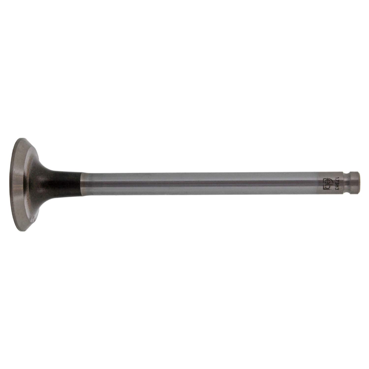 febi bilstein 17383 Auslassventil , 1 Stück febi bilstein 17383 Auslassventil , 1 Stück von febi bilstein