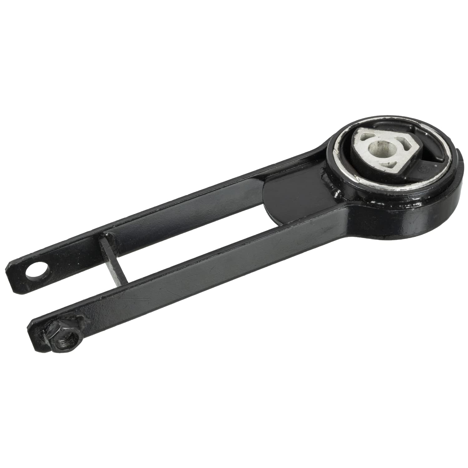 febi bilstein 173840 Motorlager, 1 Stück febi bilstein 173840 Motorlager, 1 Stück von febi bilstein