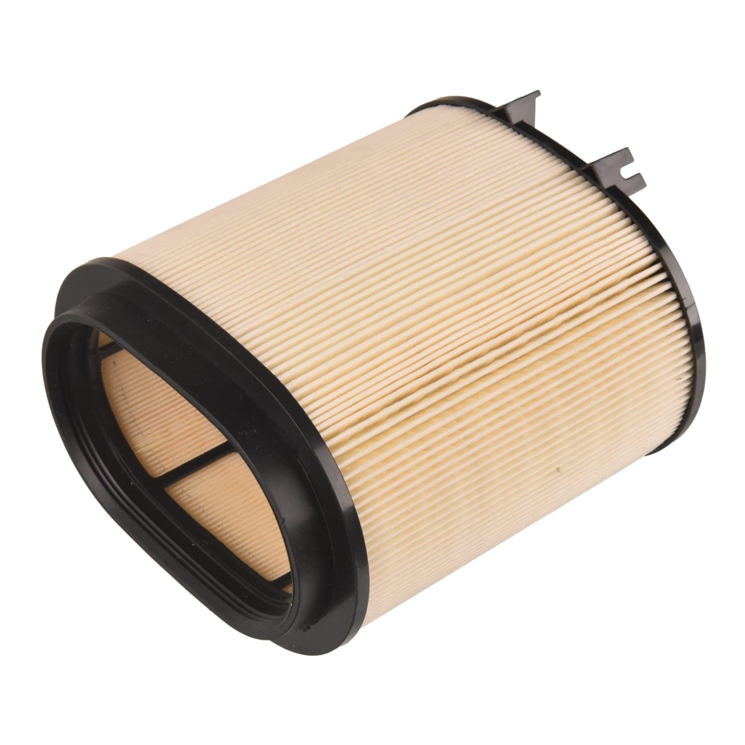 febi bilstein 173870 Luftfilter, 1 Stück febi bilstein 173870 Luftfilter, 1 Stück von febi bilstein
